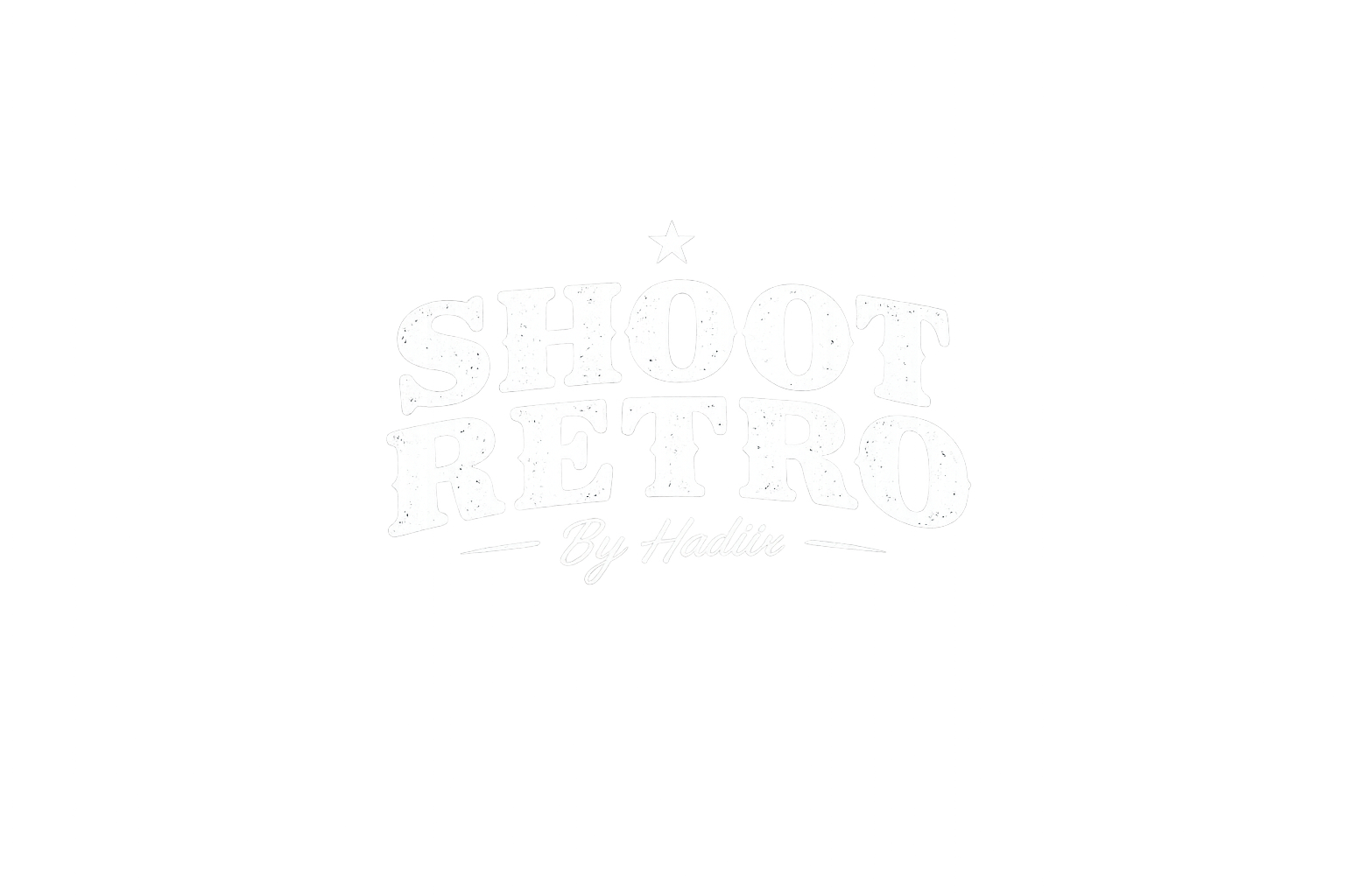 Next Drop